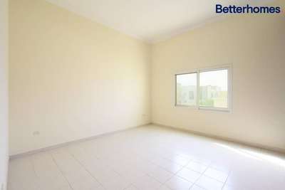 realestate photo 2