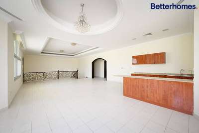 realestate photo 1