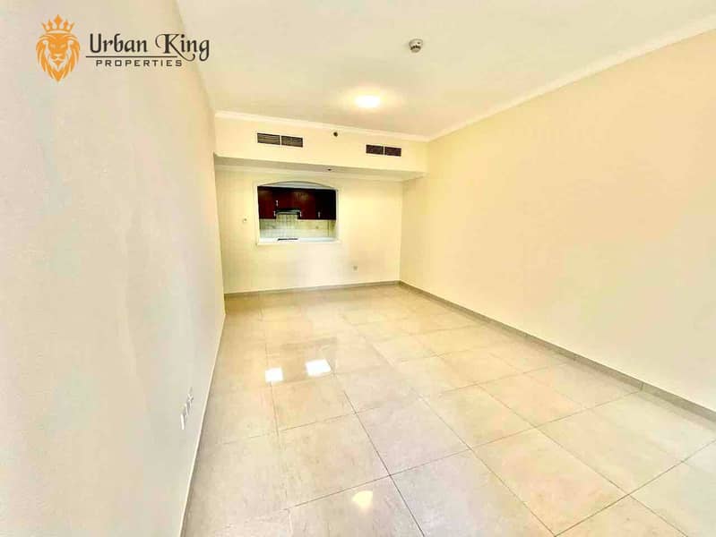 realestate photo 1