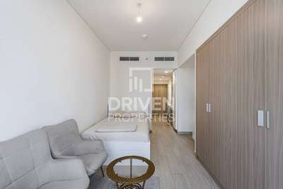 realestate photo 1