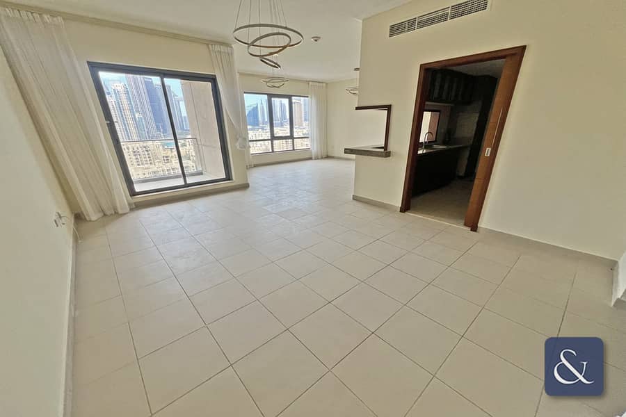 realestate photo 1