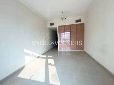 realestate photo 1