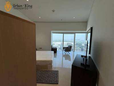 realestate photo 3