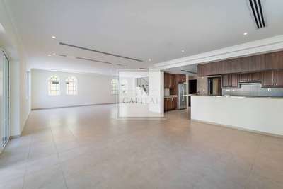 realestate photo 1