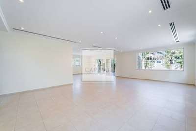 realestate photo 3