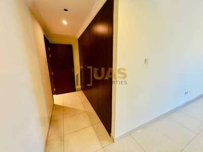 realestate photo 1