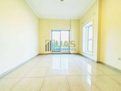 realestate photo 2