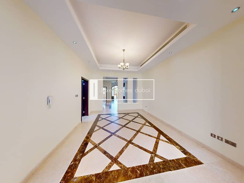 realestate photo 1