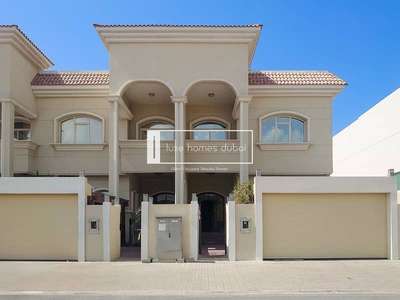 realestate photo 3