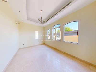 realestate photo 2