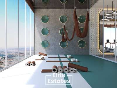 realestate photo 2