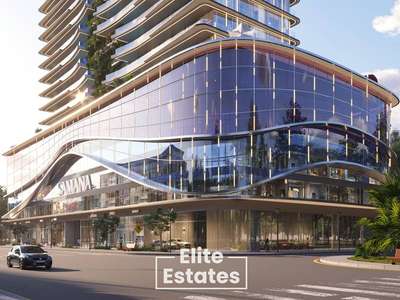 realestate photo 3
