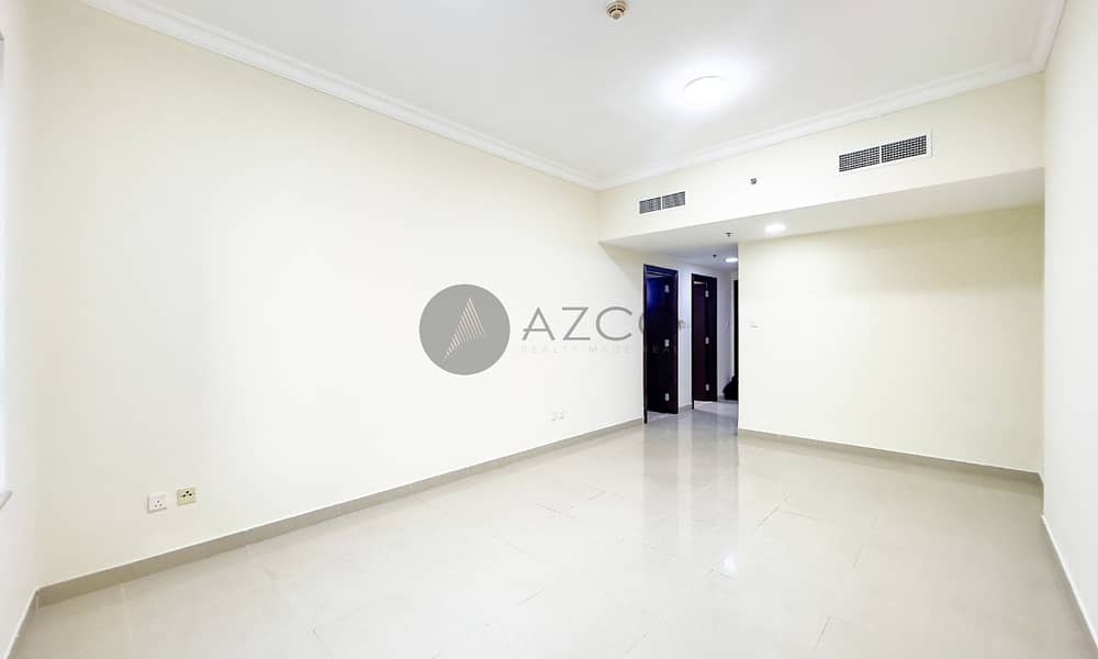 realestate photo 1