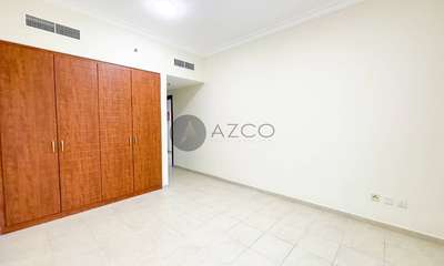 realestate photo 3