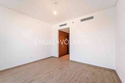 realestate photo 3