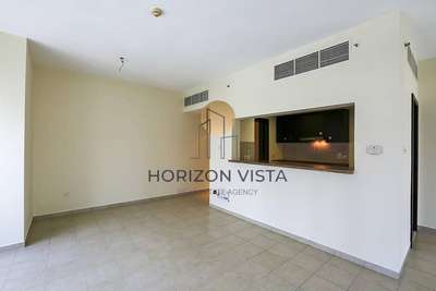 realestate photo 3