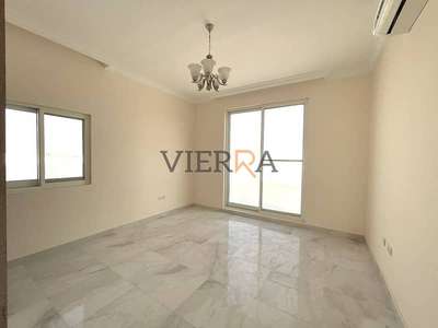 realestate photo 3