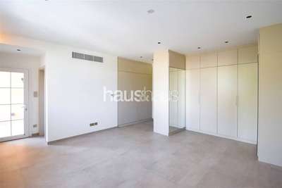 realestate photo 3