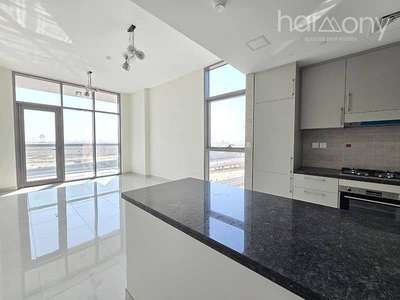 realestate photo 1