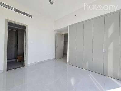 realestate photo 3