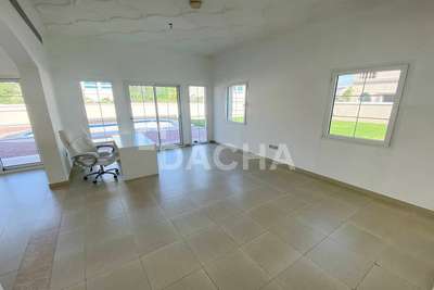 realestate photo 1