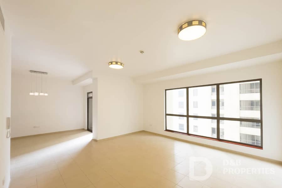 realestate photo 1