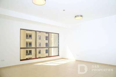 realestate photo 2