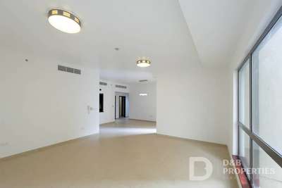 realestate photo 1