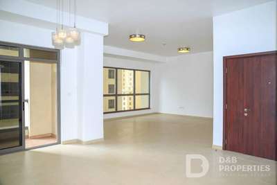 realestate photo 3