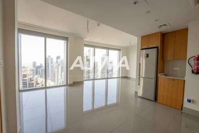 realestate photo 2