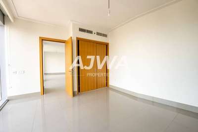 realestate photo 1