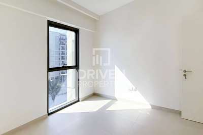 realestate photo 3