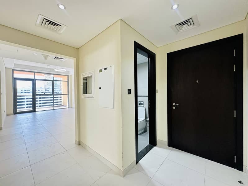 realestate photo 1