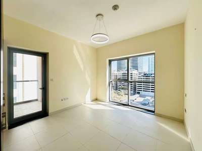 realestate photo 3