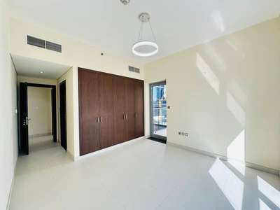 realestate photo 1