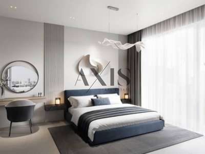 realestate photo 2