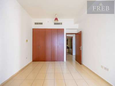 realestate photo 1