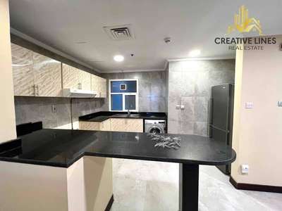 realestate photo 3