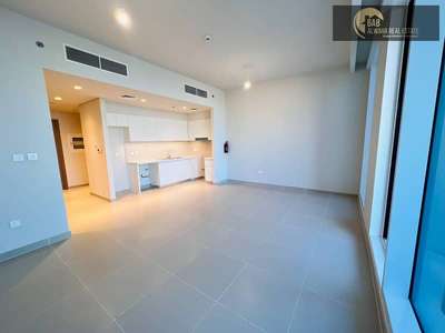 realestate photo 3