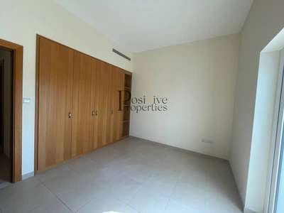 realestate photo 3