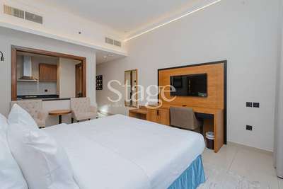 realestate photo 1