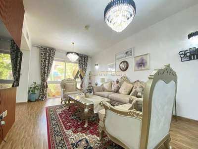 realestate photo 3