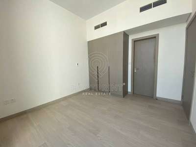 realestate photo 2