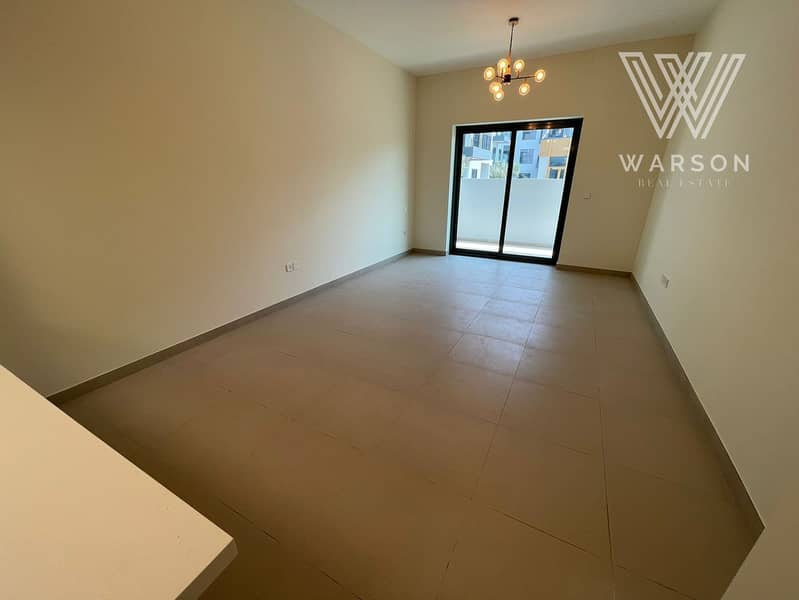 realestate photo 1