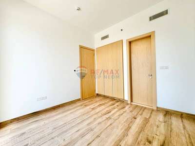 realestate photo 2