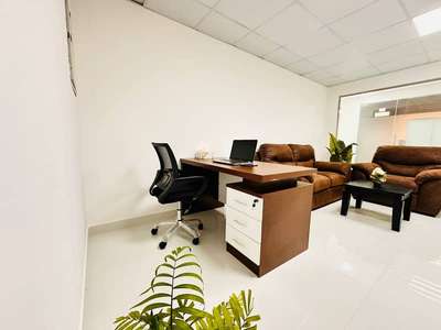 realestate photo 1