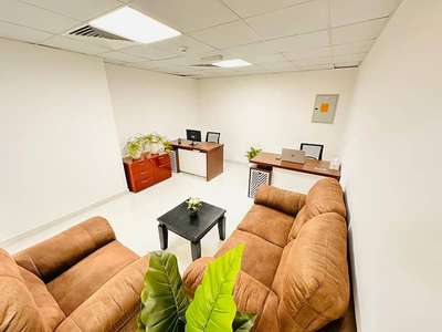realestate photo 3