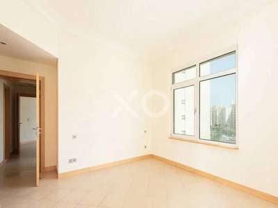 realestate photo 2