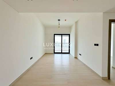 realestate photo 3