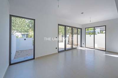 realestate photo 3